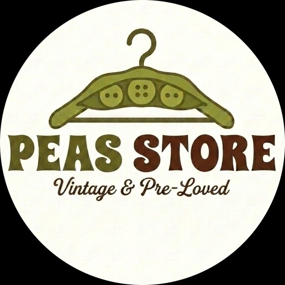 peas_store